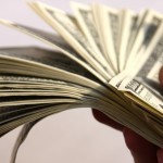  11 главных причин постоянных проблем с деньгами