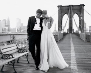 отношения любовь мост