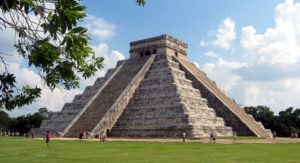chichen-itca-samaya-vysokaya-piramida-majya