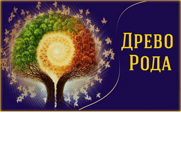 Школа род. Семь колен рода. Родовое Древо родорада. Родовое Древо молитва. Древо рода по матрице судьбы.